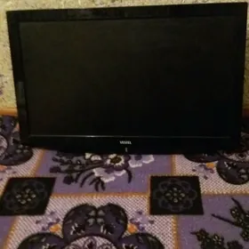 vestel telivizor