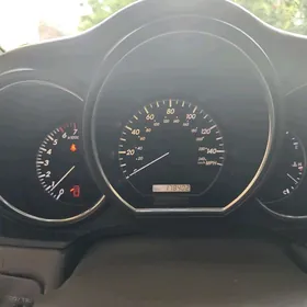 Lexus ES 330 2006