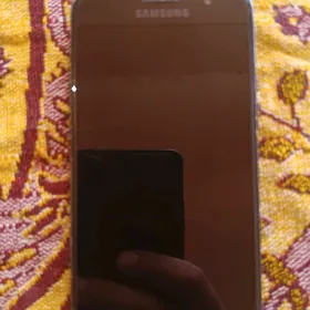 Samsung A3 2017