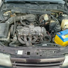 Opel Vectra 1992