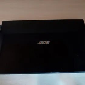 Acer Intel I5