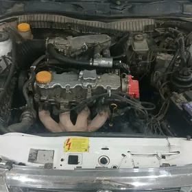 Opel Vectra 1993