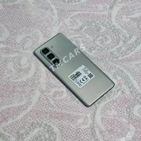 INFINIX HOT 50 PRO PLUS 16/256