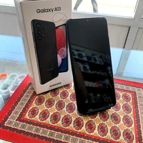 SAMSUMG A13 TP