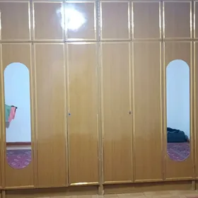 Şkaf