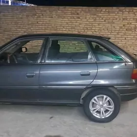 Opel Astra 1993