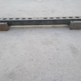 bükme makina