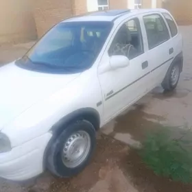 Opel Vita 1996