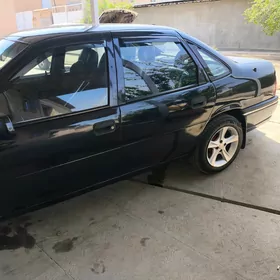 Opel Vectra 1993
