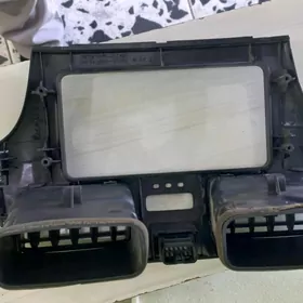 Ramka Lehsus es 300