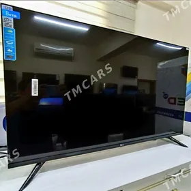 tiliwizor BETA