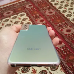 Samsung S21+ 5G