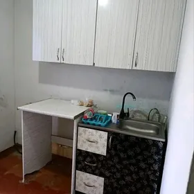 kuhni mebel