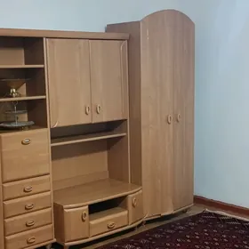 Şkaf