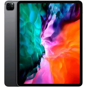 ipad rpo