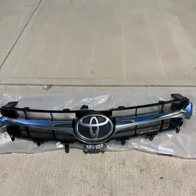 2017Camry Nik
