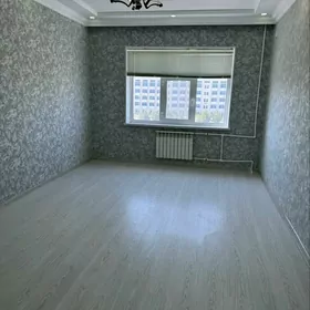 elitka kerpicnaya
