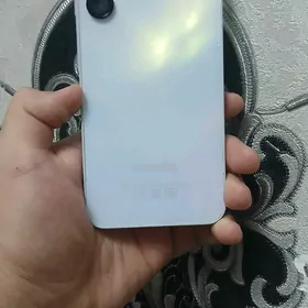 Samsung A15