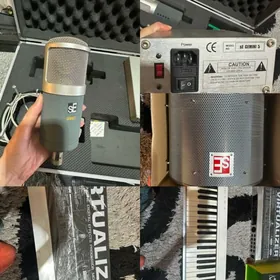Студия