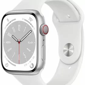 Apple Watch 8
