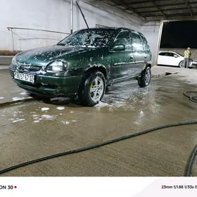 Opel Vita 1999