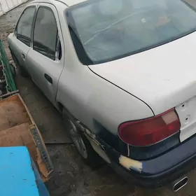 Ford Mondeo 1994