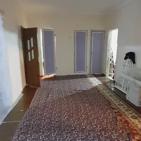 Mir4 4kož