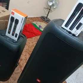 jbl kalonka