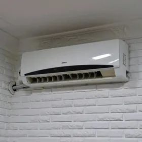 Сплит Beko 40 kw split