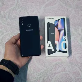a10s