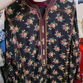 koynek