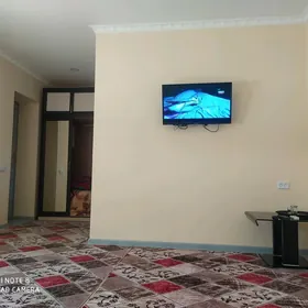 Дача