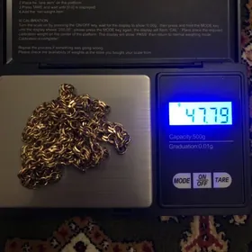 50gr  kordinal