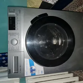 Beko kir masyn 7kl