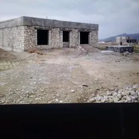 satlyk ýer-jaý