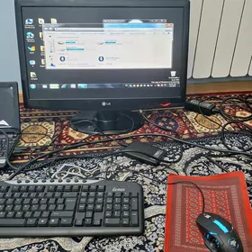 Neetbuk