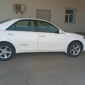 Toyota Camry 2003