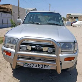 Toyota 4Runner 1997