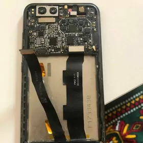 Telefon