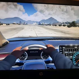 Gta 5 mods