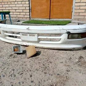 буфер