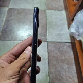 a51