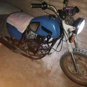 Fekon FK200-14G 2000