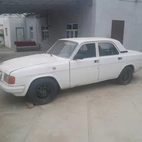 Lada 2101 1998