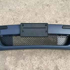 E39 BMW M SETKA BAMPER