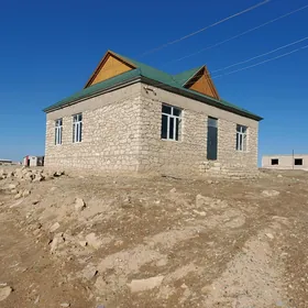 Akdas jay satlyk