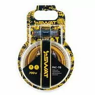 apparatura sym