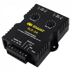 swatt