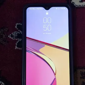 Samsung A 10 S