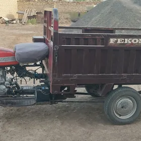 Fekon FK200-14G 2015